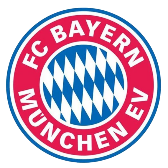 BAYERN MUNCHEN