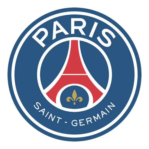 PARIS SAINT GERMAN