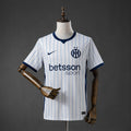Inter Milan 26/27 Away