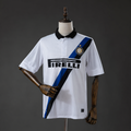 Inter Milan 11/12 Away Retro