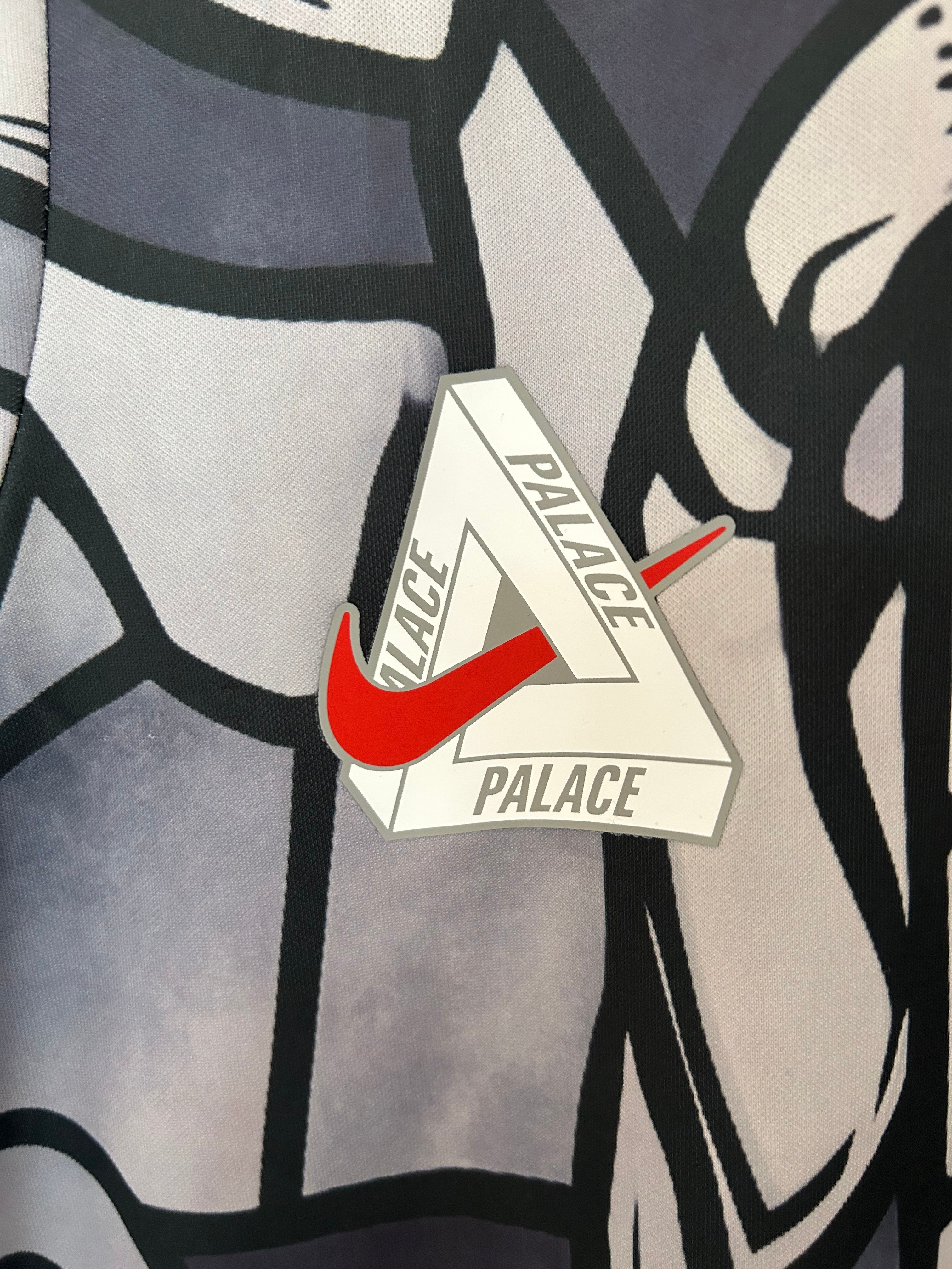 26-27 England Angel Kit