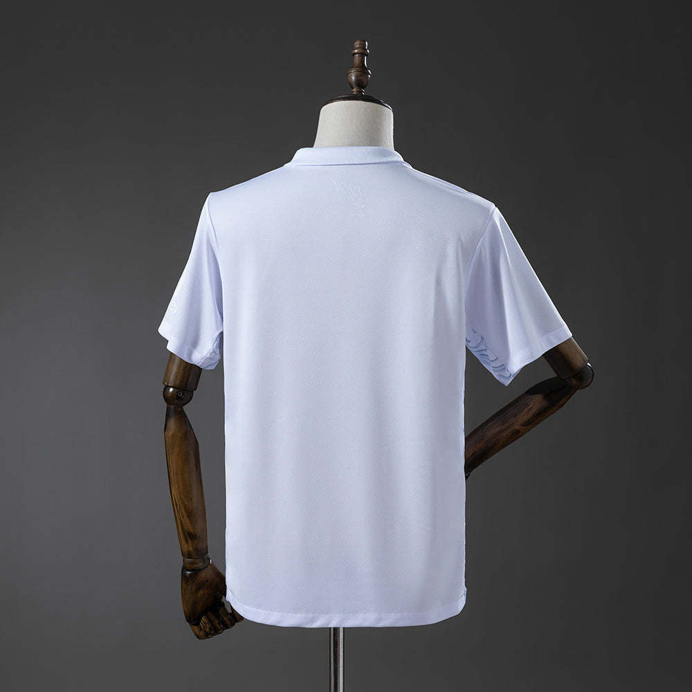 Tottenham Hotspur 125th Anniversary White