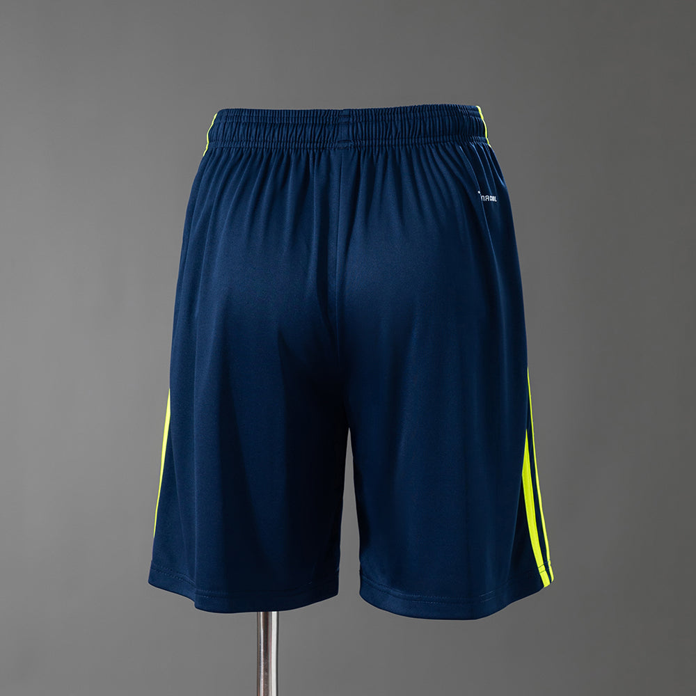 Colombia 2026 Away Shorts
