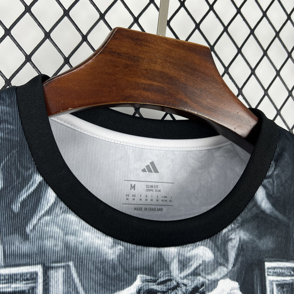 25-26 Juventus x Del Piero