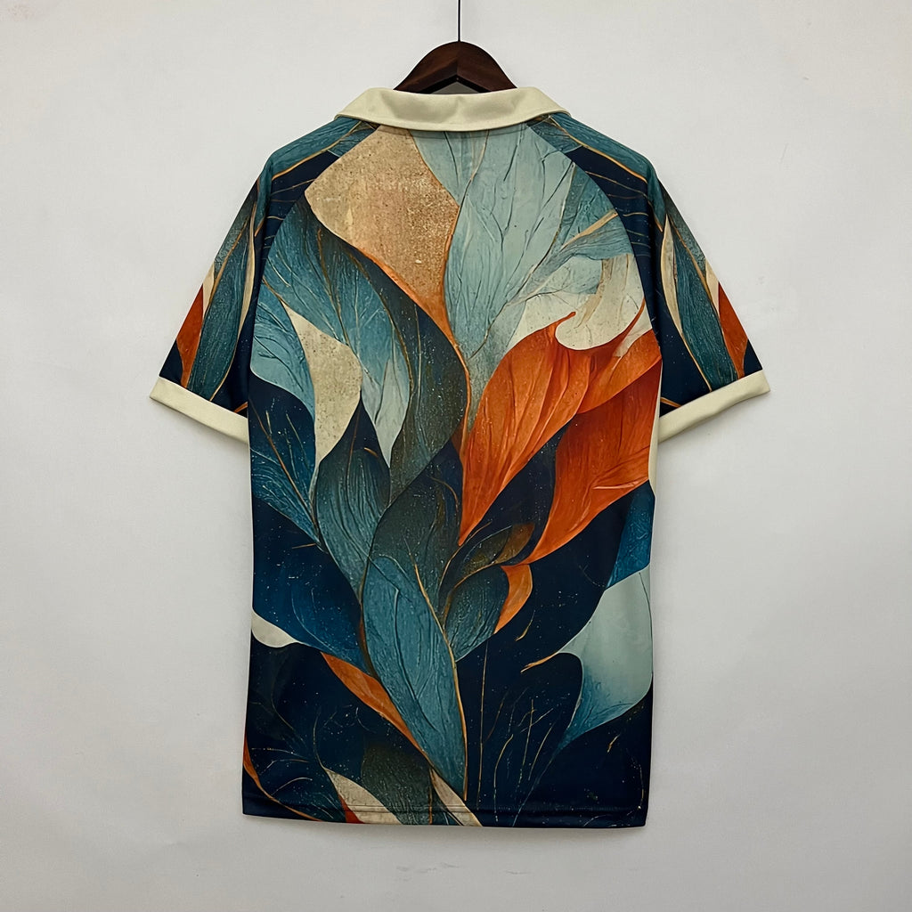 22/23 Venice Special Edition