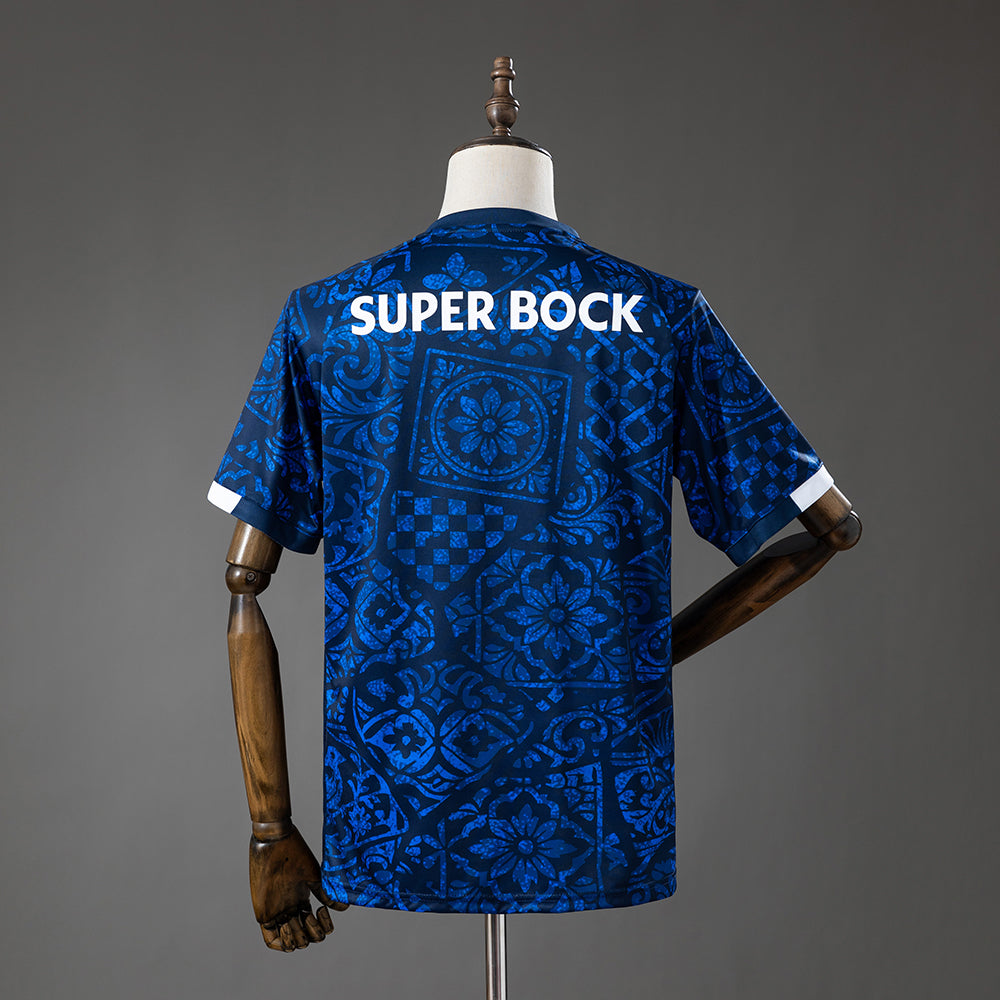 FC Porto 26/27 Special Edition