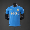 Napoli 26/27 Home Player Version