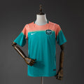 Australia 2026 Away