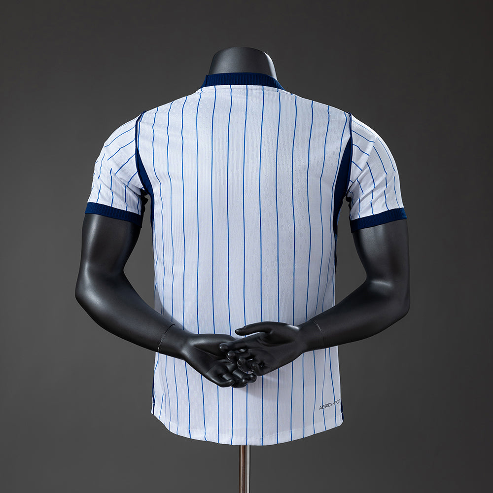 Inter Milan 26/27 Away Player Version