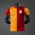 Galatasaray 26/27 Home Player Version