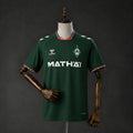 Werder Bremen 26/27 Away