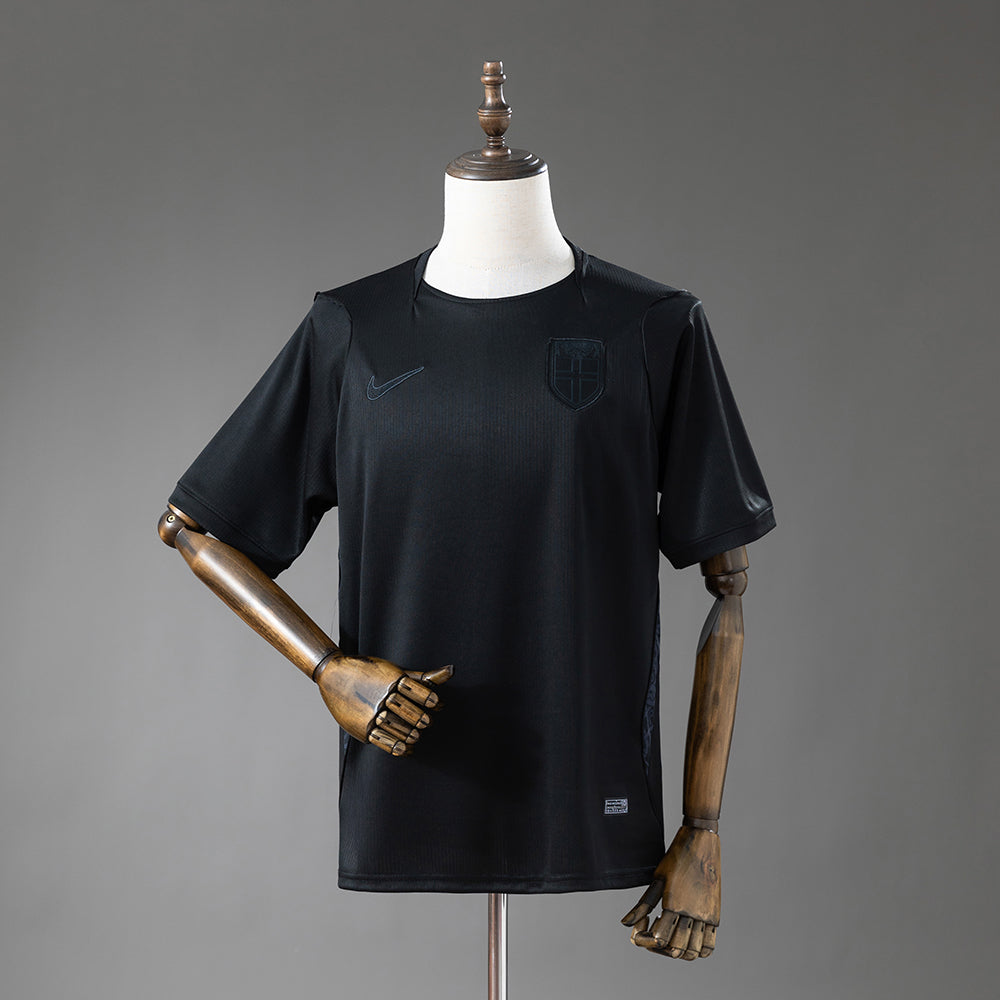 Norway 2026 World Cup Away