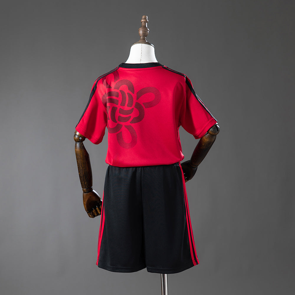 M-U 25/26 Cultural Story