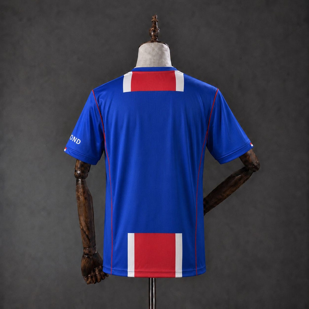 PSG 26/27 Home Kit