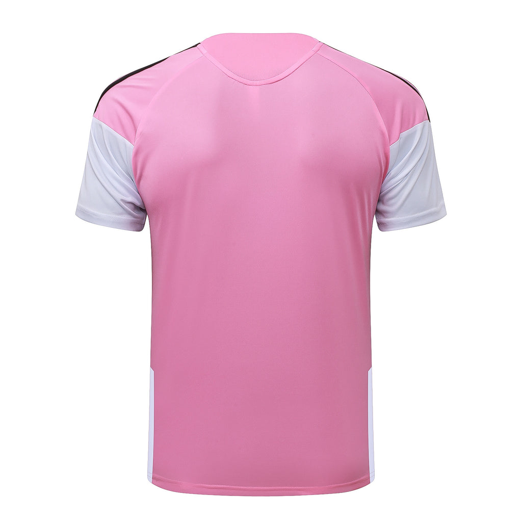 Inter Miami Training Full Kit