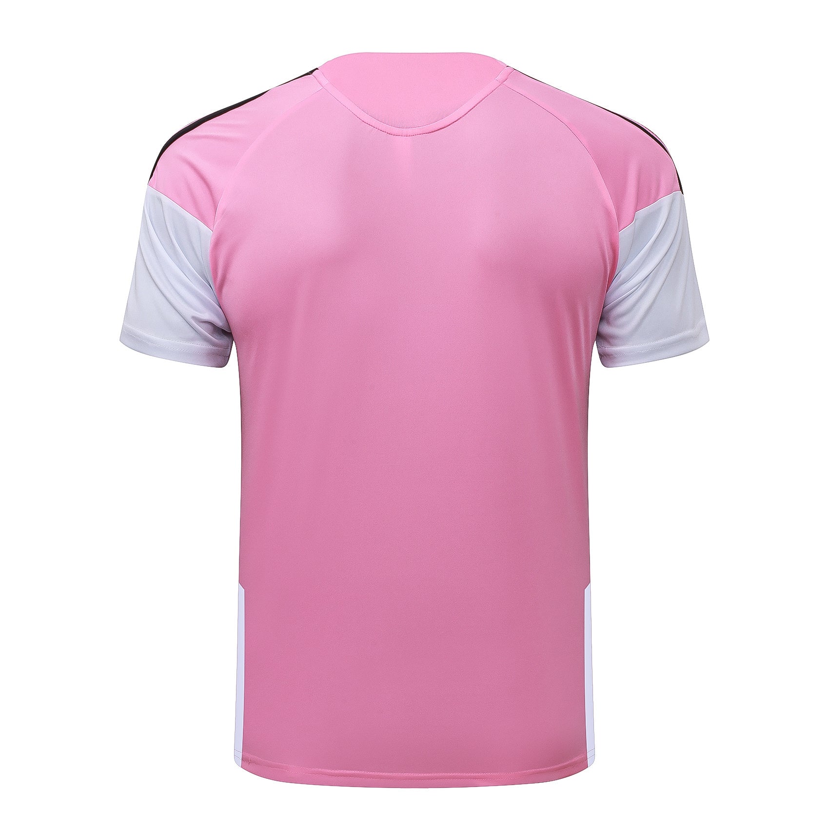 Inter Miami Training Full Kit