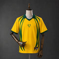 Cactus Jack Travis Scott x NK Brazil Total 90 Retro
