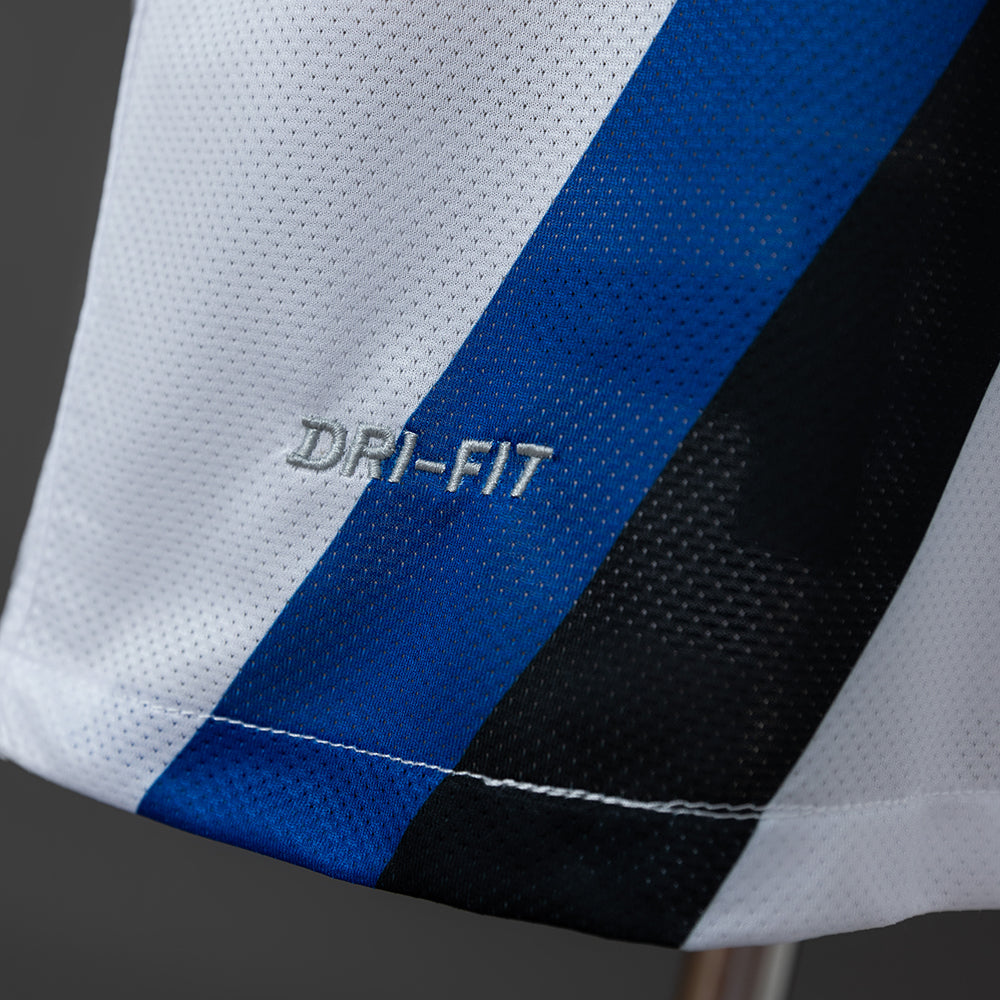 Inter Milan 11/12 Away Retro