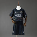 PSG 25/26 Night Edition Kids