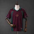 CJ X NIKE PORTUGAL TOTAL 90