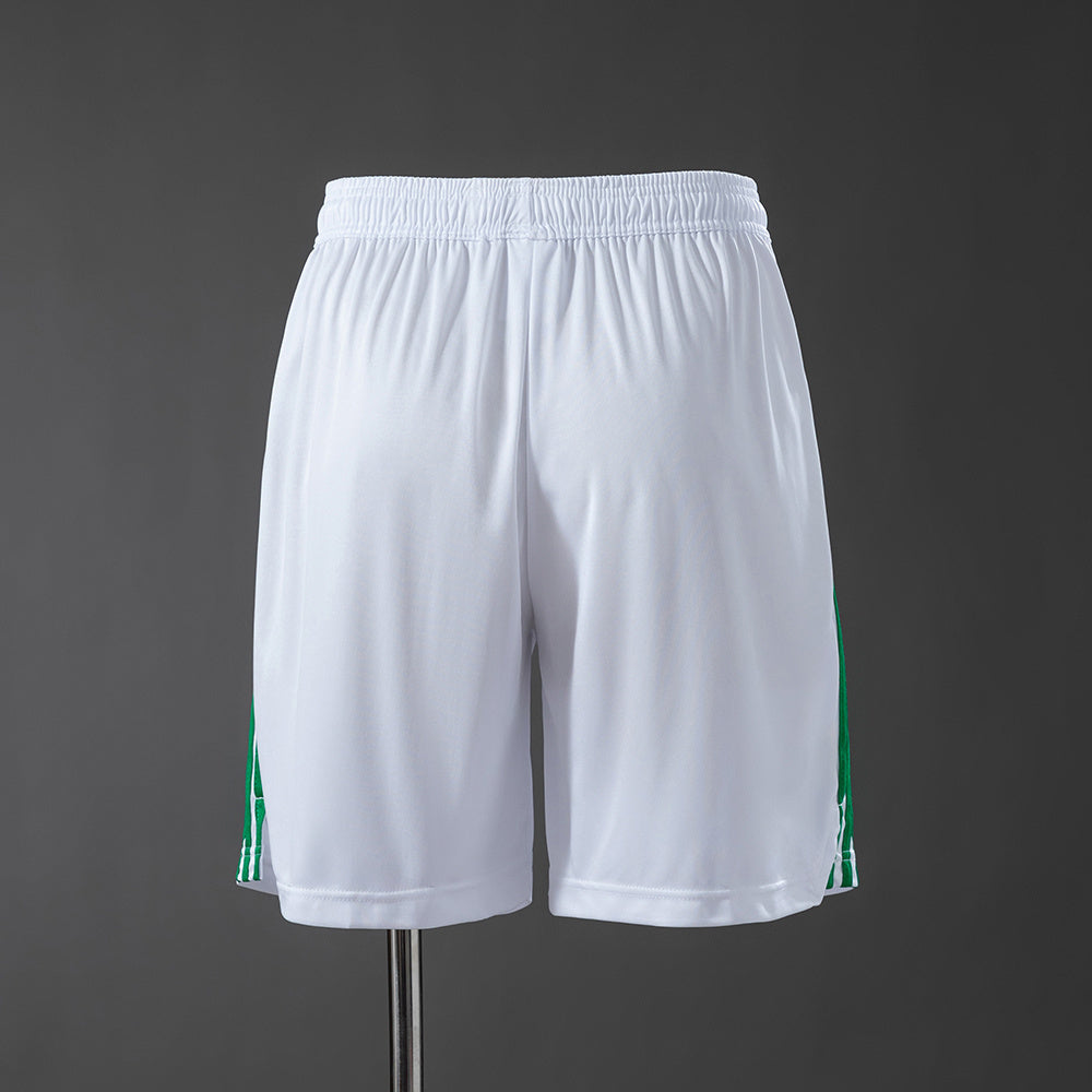 Roma 25/26 Third Away Shorts