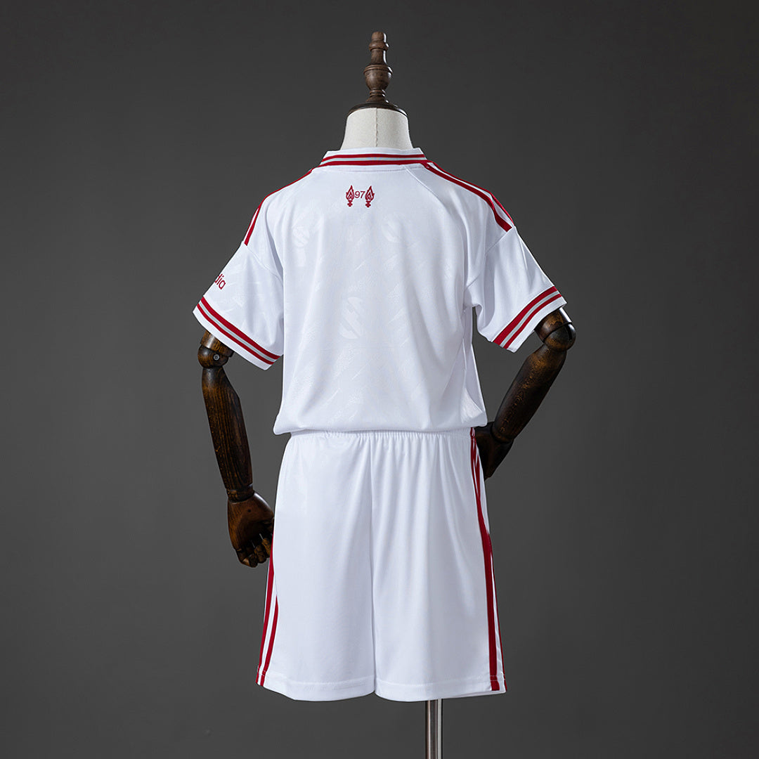 LFC 26-27 Away