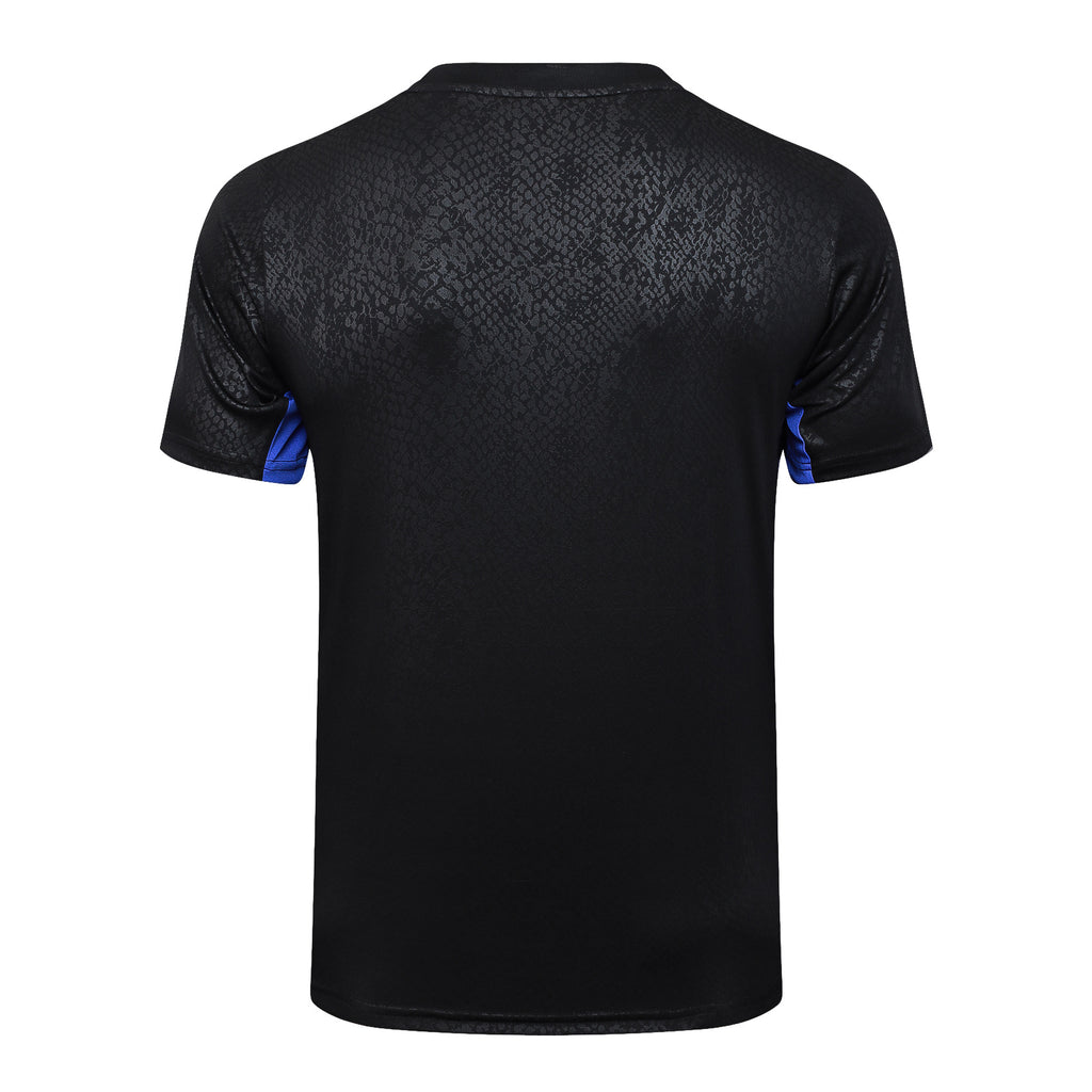 26/27  Barcelona Black