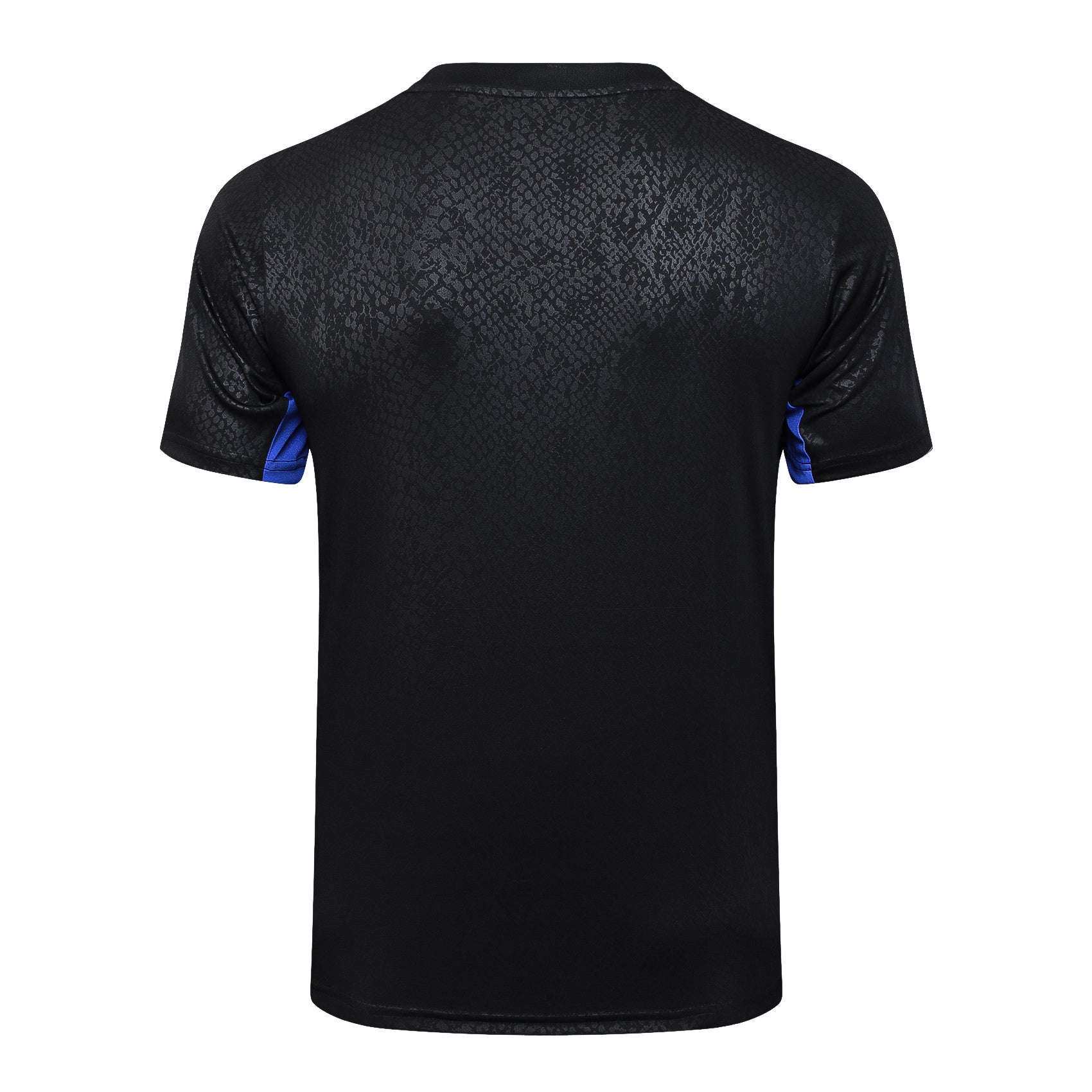 26/27  Barcelona Black