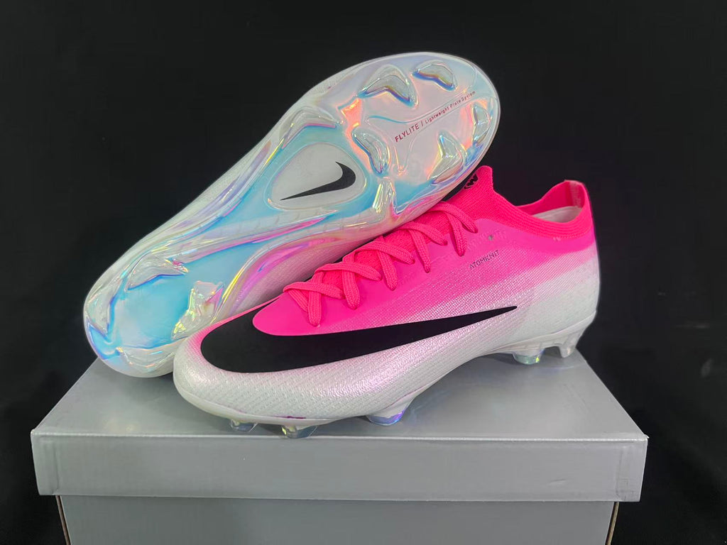 Air Zoom Mercurial Vapor XV Elite - by Baimankits