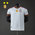 Spain 2026 Away 2-Star Champion Edition Player Version