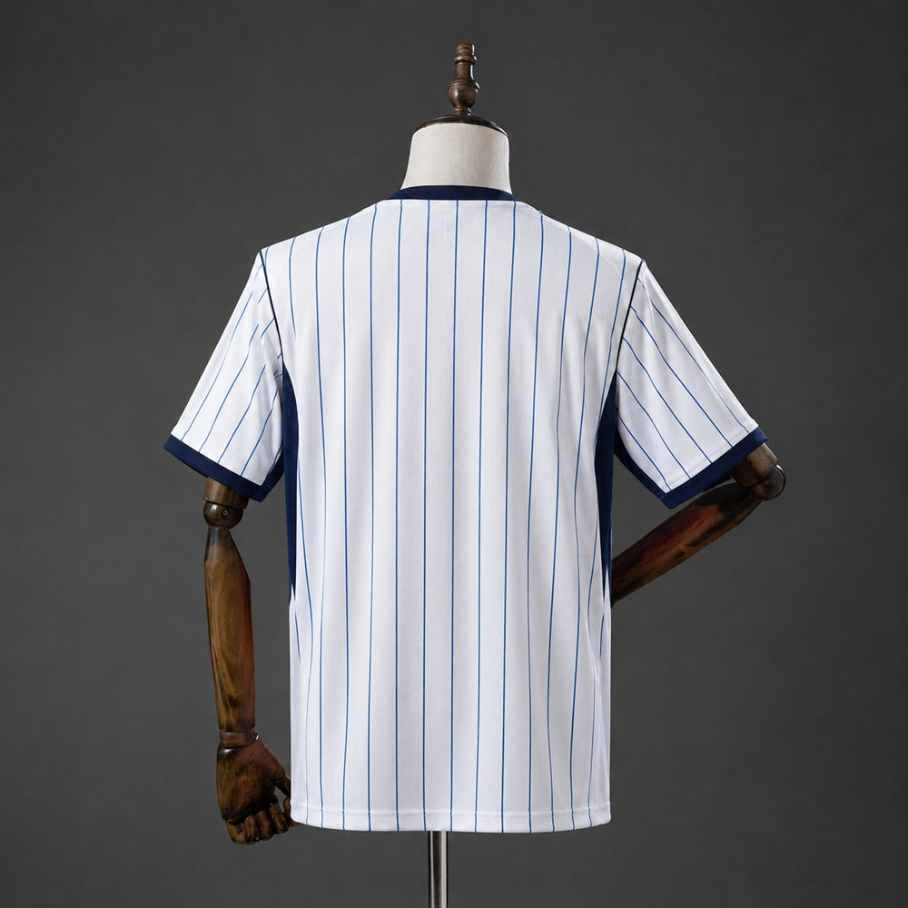 Inter Milan 26/27 Away