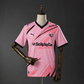 Palermo 26/27 Home
