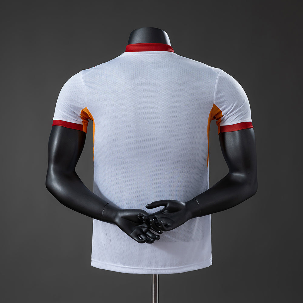 Galatasaray 26/27 Away Player Version