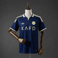 Al Nassr 26/27 Away
