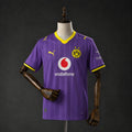 Dortmund 26/27 Third Away