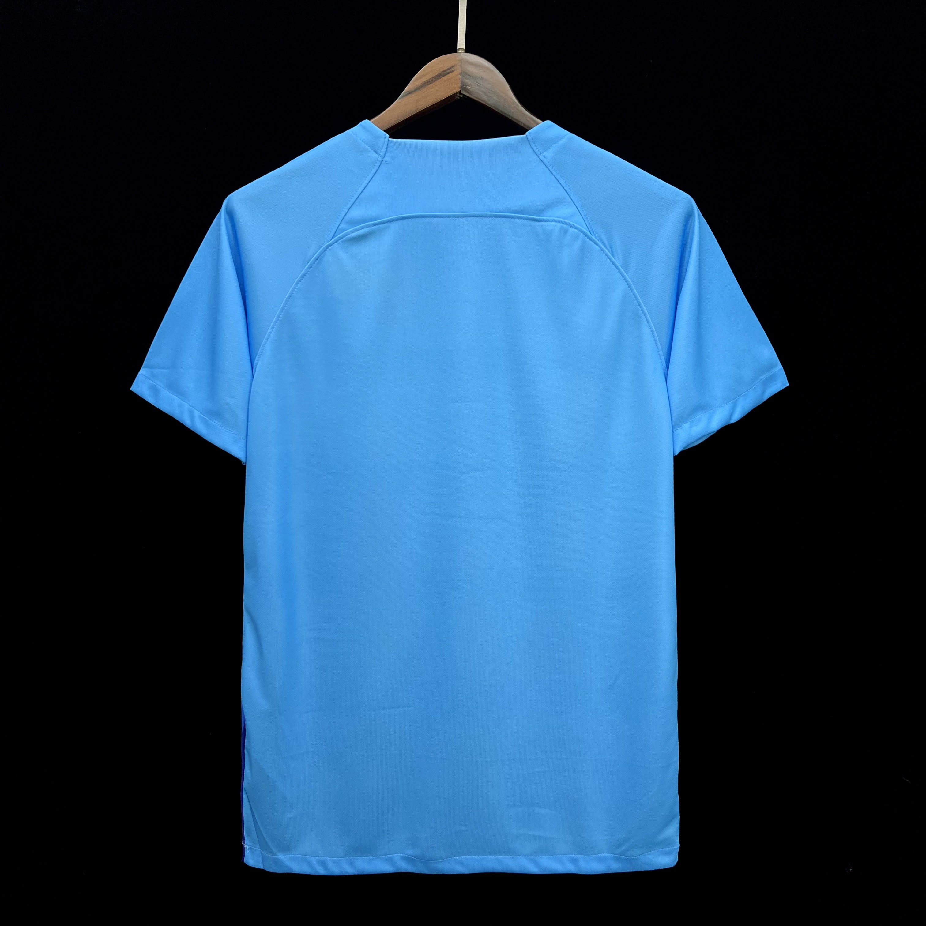 24/25 Netherlands - Special Kit