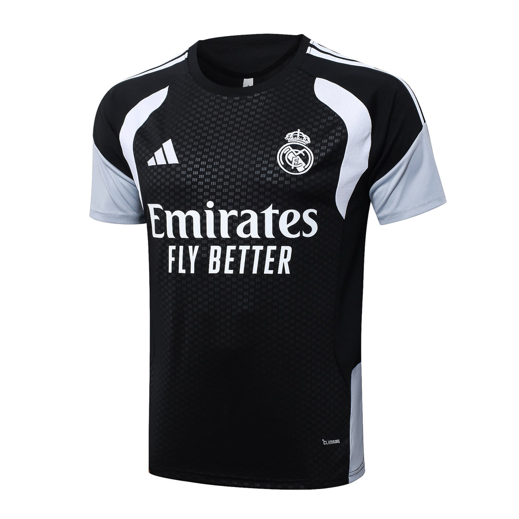 Real Madrid Training Full Kit