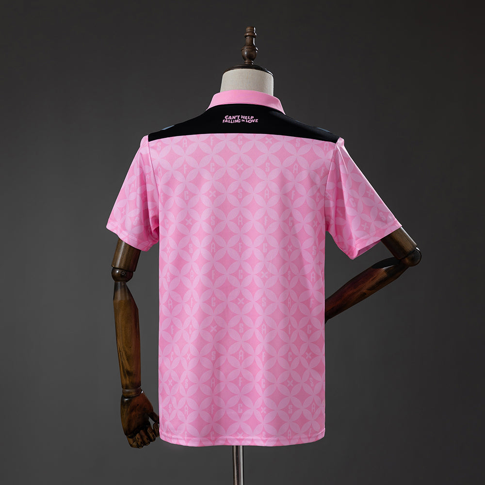 Sunderland 26/27 Away