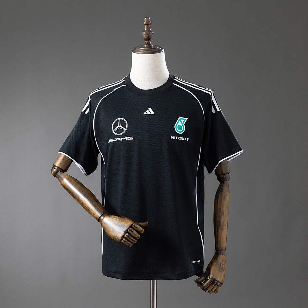 Mercedes-AMG F1 Petronas Formula One Team Technician Suit