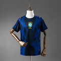 Brazil 2026 Away
