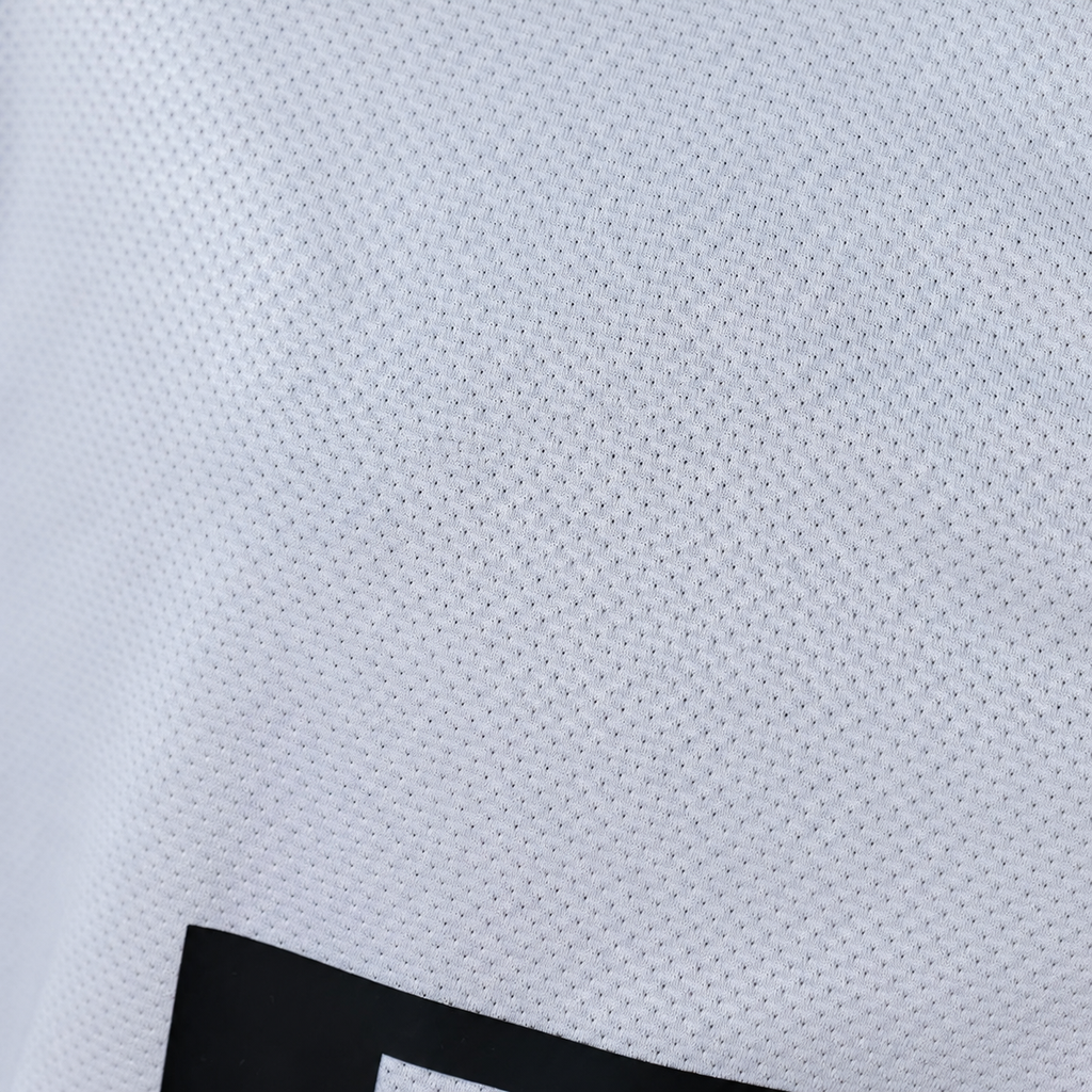 Inter Milan 11/12 Away Retro