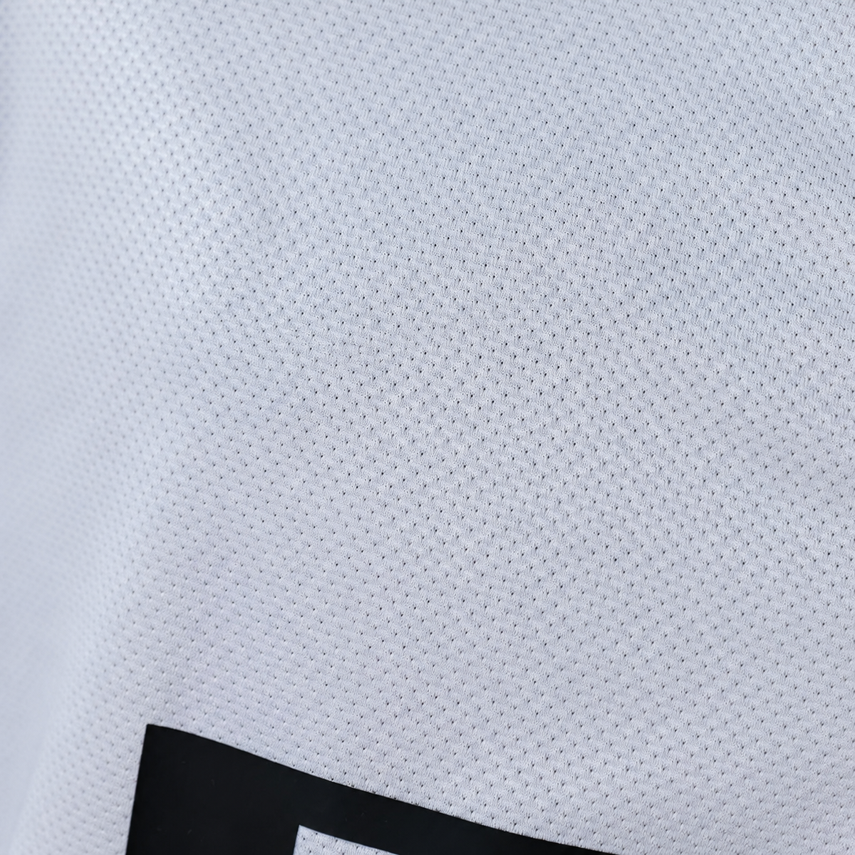 Inter Milan 11/12 Away Retro