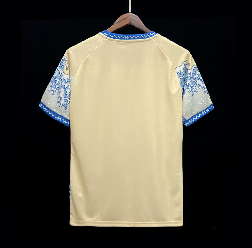 24/25 Japan - Special Kit