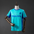 Olympique de Marseille 26/27 Special Edition