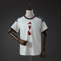 M-U 26/27 Third Away
