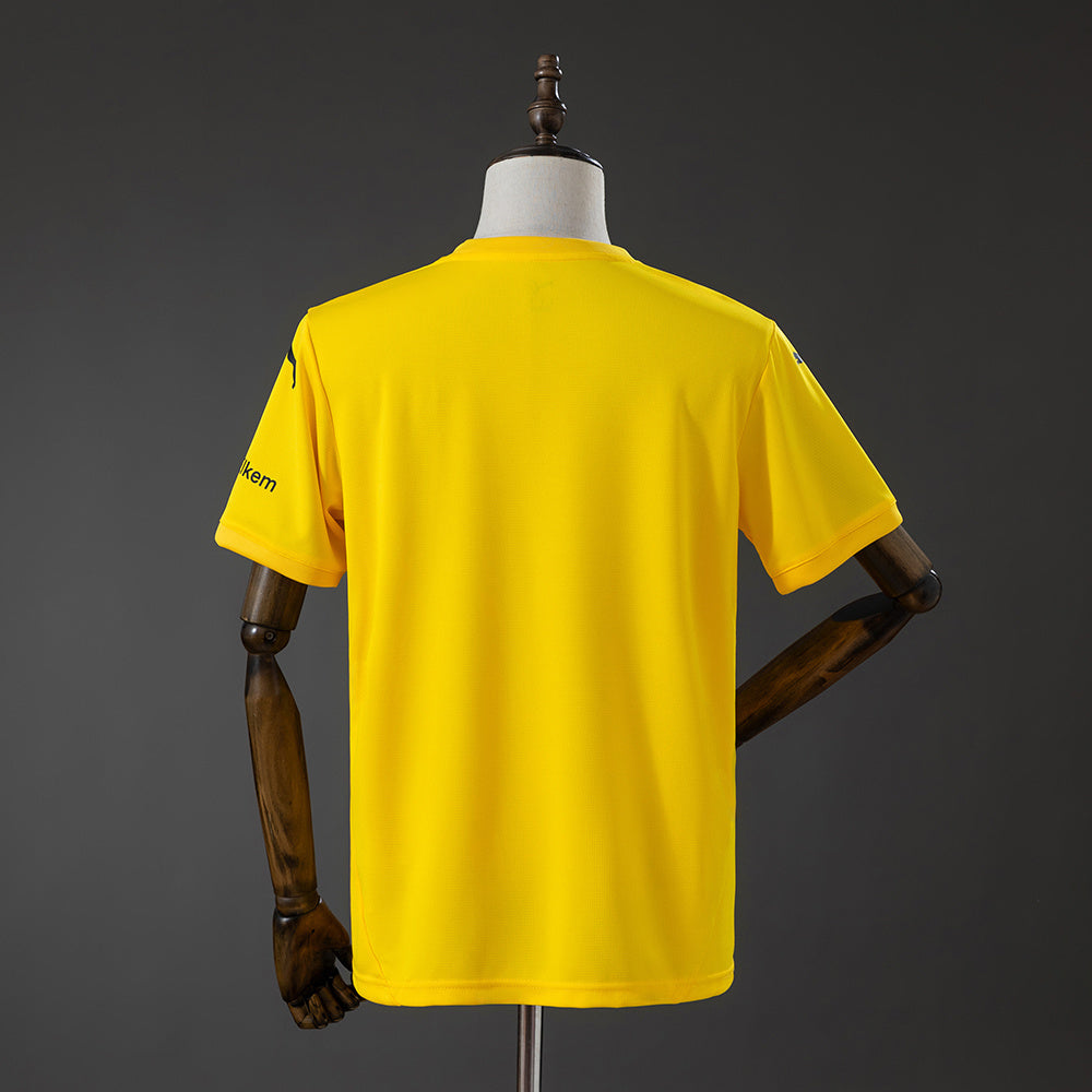 BodøGlimt 25/26 Home