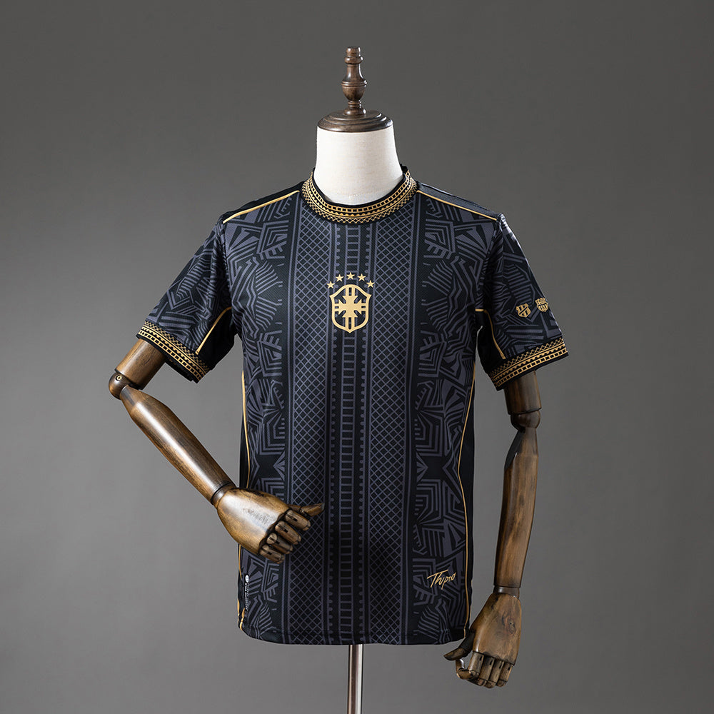 Brazil 26/27 Special Edition