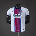 PSG 26/27 Away Player Version