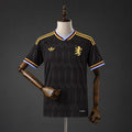 Aston Villa 26/27 Away
