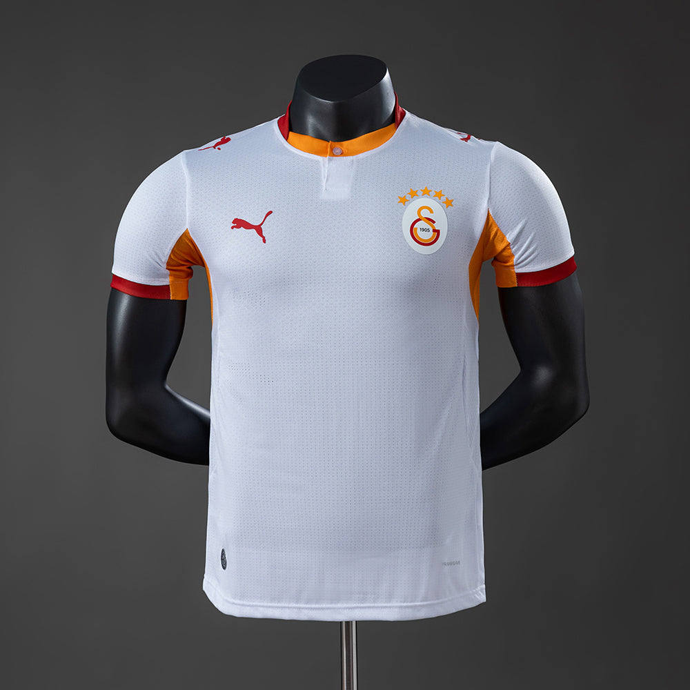 Galatasaray 26/27 Away Player Version